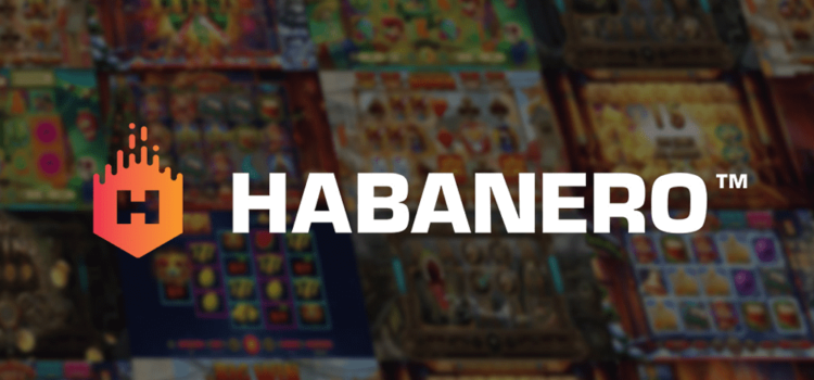 Provider Habanero: Inovasi dalam Pengembangan Permainan Slot Online